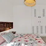 Casa Tornasol Lejlighed Corralejo