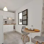 Casa Tornasol Corralejo